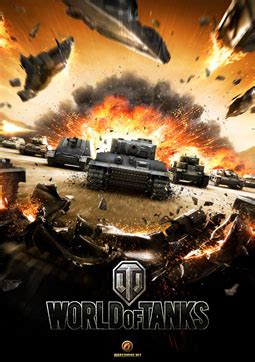 world of tanks wiki|world of tanks tank info.